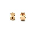 Tapones falsos A2670 8