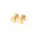 Tapones falsos A2670 9