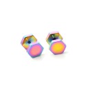 Tapones falsos A2670 11