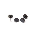 Tapones falsos A2670 6