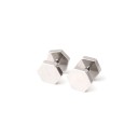 Tapones falsos A2670 10