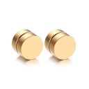 Tapones falsos G2482 7