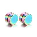 Tapones falsos G2482 9