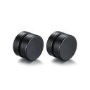 Tapones falsos G2482 5