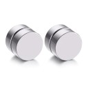 Tapones falsos G2482 8