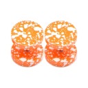 Tapones falsos G2530 15
