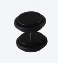 Tapones falsos 6