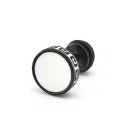 Tapones falsos 5
