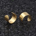 Tapones para los oídos G1303 7