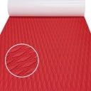 Tappetino antiscivolo per tavola da surf 2300 x 550 mm personalizzabile con forte adesivo per surf e paddleboard 8