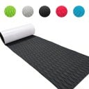 Tappetino antiscivolo per tavola da surf 2300 x 550 mm personalizzabile con forte adesivo per surf e paddleboard 1