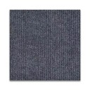 Tappetino autoadesivo in sisal per gatti 40x200 cm Protezione per mobili Tappeto graffiato per divano porte pareti 5