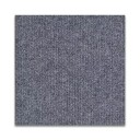 Tappetino autoadesivo in sisal per gatti 40x200 cm Protezione per mobili Tappeto graffiato per divano porte pareti 3