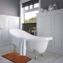 Tappetino da bagno in microfibra 2