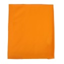 Tappetino da cucina in silicone 8