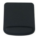 Tappetino da gioco per mouse con supporto per polso K2362 2