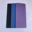 Tappetino da yoga in schiuma colorata 1,5 cm Extra spesso tappetino per le ginocchia Strumento antiscivolo per esercizi di pilates e fitness 3