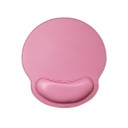 Tappetino ergonomico per mouse K2427 2