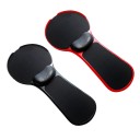 Tappetino ergonomico per mouse K2466 2