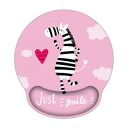 Tappetino ergonomico per mouse K2476 10