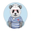 Tappetino ergonomico per mouse K2476 13