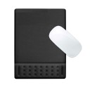 Tappetino ergonomico per mouse K2535 2