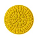 Tappetino leccabile per cani e gatti C806 5