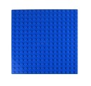 Tappetino per costruzione 25 x 25 cm 1