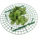 Tappetino per fragole A2886 6
