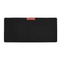 Tappetino per mouse e tastiera K2363 3