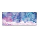 Tappetino per mouse e tastiera K2491 2