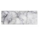 Tappetino per mouse e tastiera K2491 4