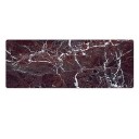 Tappetino per mouse e tastiera K2491 5