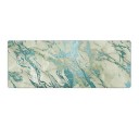 Tappetino per mouse e tastiera K2491 6