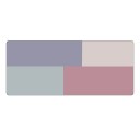 Tappetino per mouse e tastiera K2526 16