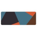 Tappetino per mouse e tastiera K2526 4