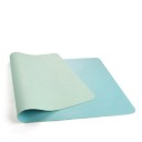 Tappetino per mouse e tastiera K2540 1