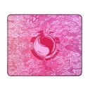 Tappetino per mouse K2364 10