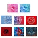 Tappetino per mouse K2364 1