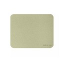 Tappetino per mouse K2385 3