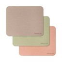 Tappetino per mouse K2385 1