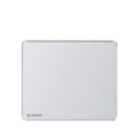 Tappetino per mouse K2389 2