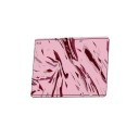 Tappetino per mouse K2430 4