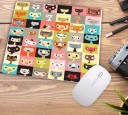 Tappetino per mouse K2439 11