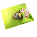 Tappetino per mouse K2448 3