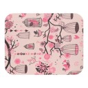 Tappetino per mouse K2471 5