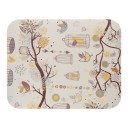 Tappetino per mouse K2471 6