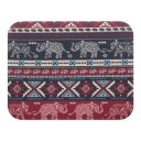 Tappetino per mouse K2471 7