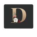 Tappetino per mouse K2487 5