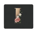 Tappetino per mouse K2487 10